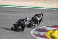 May-2023;motorbikes;no-limits;peter-wileman-photography;portimao;portugal;trackday-digital-images